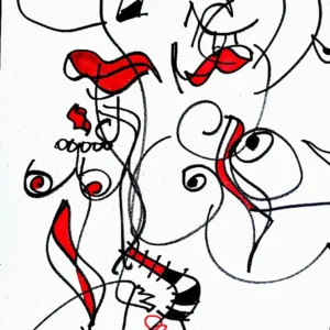 image(7)